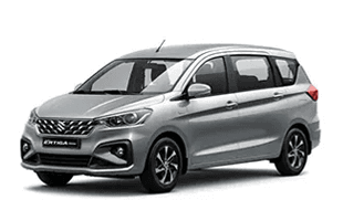Suzuki_Ertiga-Hybrid-2_1715922150797