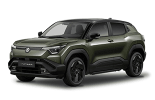 Suzuki_eVITARA-home_1779681051658