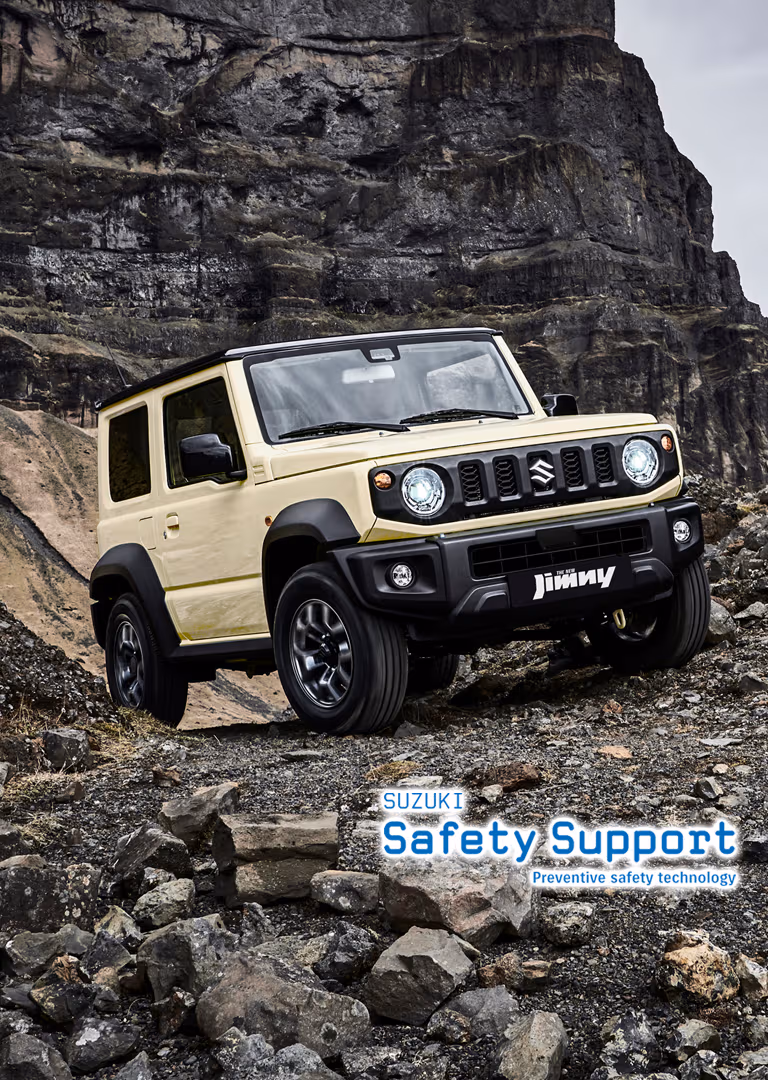 Suzuki_Jimny3D_SS_Mobile-web-banner_1771311072213
