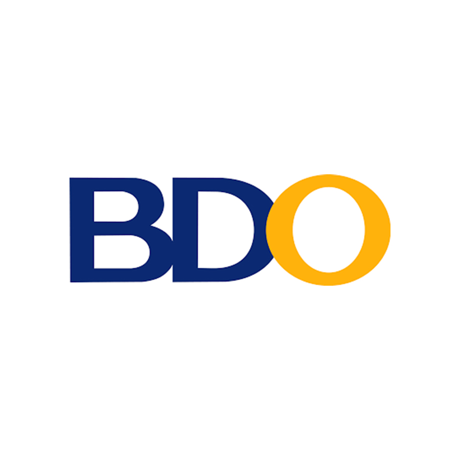 Banco de Oro (BDO)