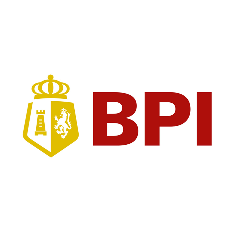 Bank of the Philippine Islands (BPI)