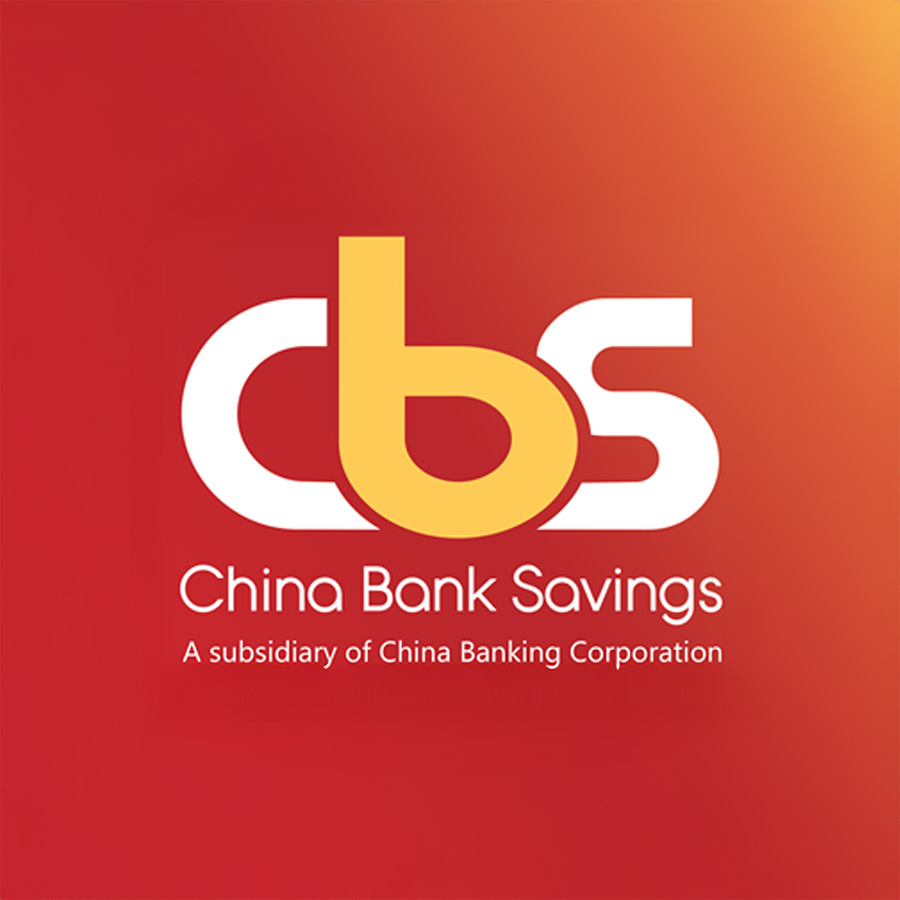 Chinabank Savings