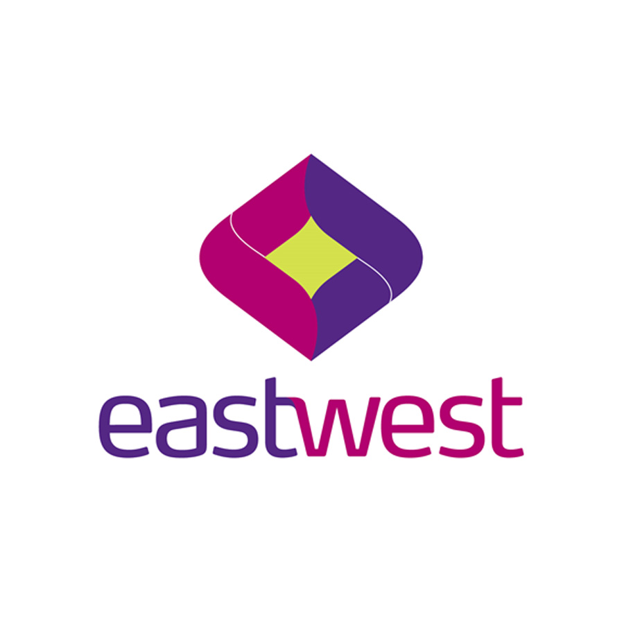 East West Banking Corporation