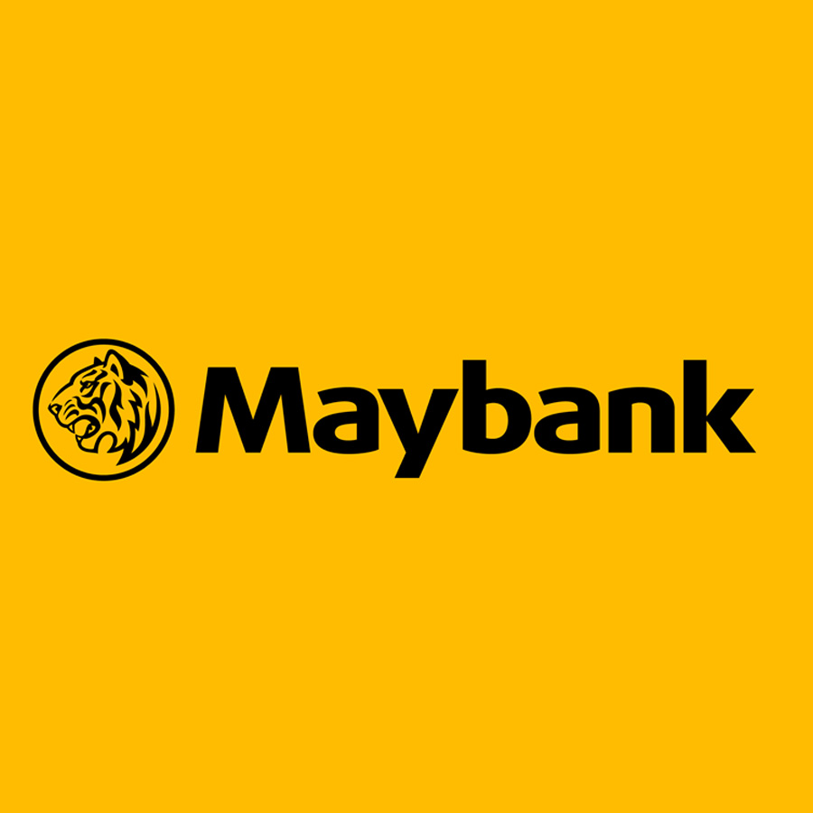 Maybank Philippines