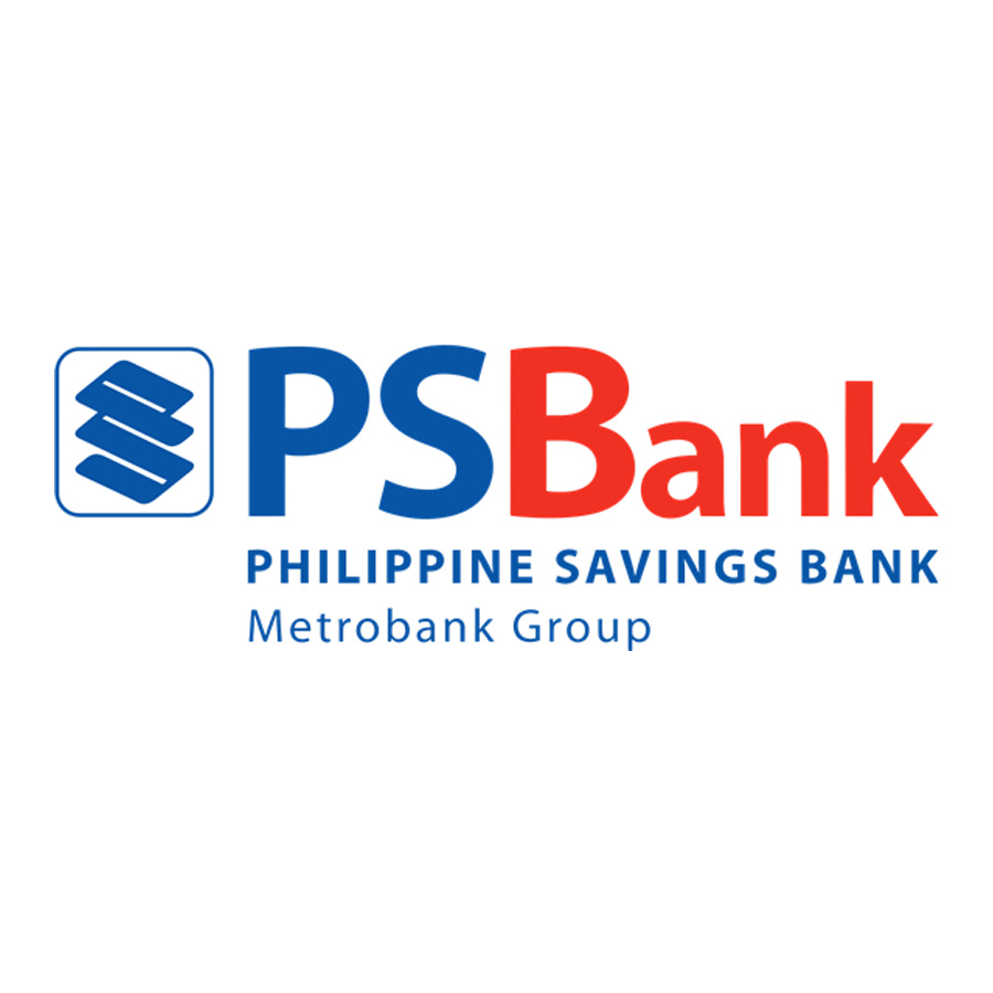 Philippine Savings Bank (PSBank)