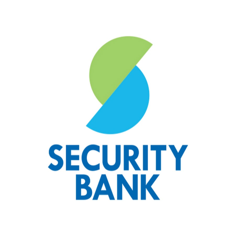 Security Bank Philippines