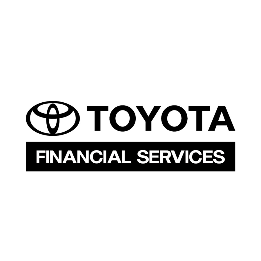 Toyota Financial Services