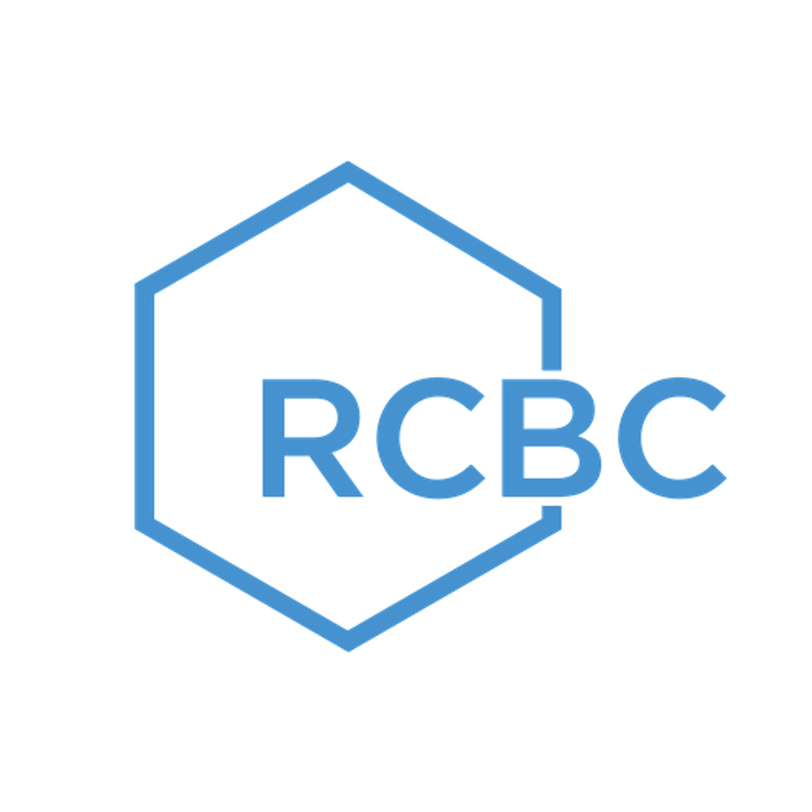 The Rizal Commercial Banking Corporation (RCBC)